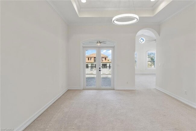 Building Photo - 405 Tradewinds Ave