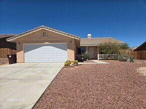 Building Photo - Must See Beautiful Home! COMING SOON!!!