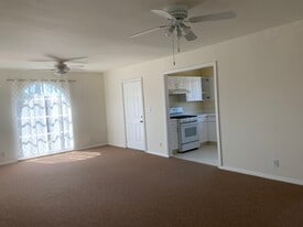 Building Photo - 2328 Hauser Blvd