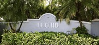 Building Photo - 8560 SW 212th St