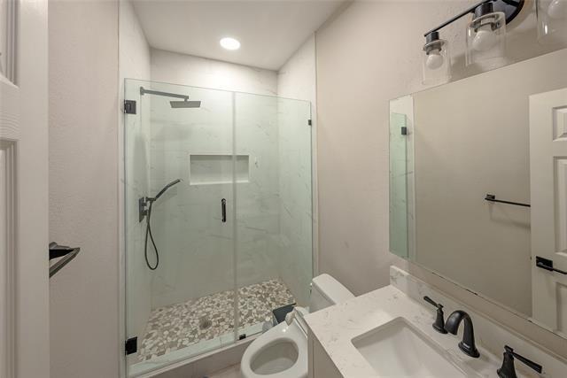 Building Photo - 10214 Morning Glory Ln