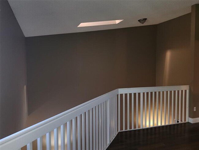 Building Photo - 4192 SW 87th Terrace