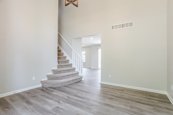 Building Photo - 11183 Latigo Ln