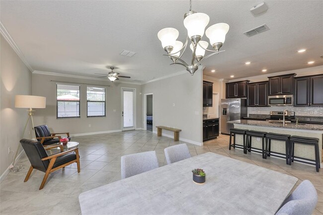 Building Photo - 9904 Victory Gallop Loop