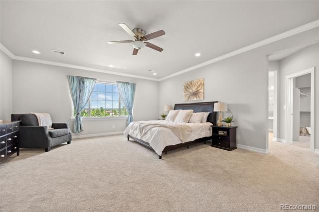 Building Photo - 11522 Trona Ct