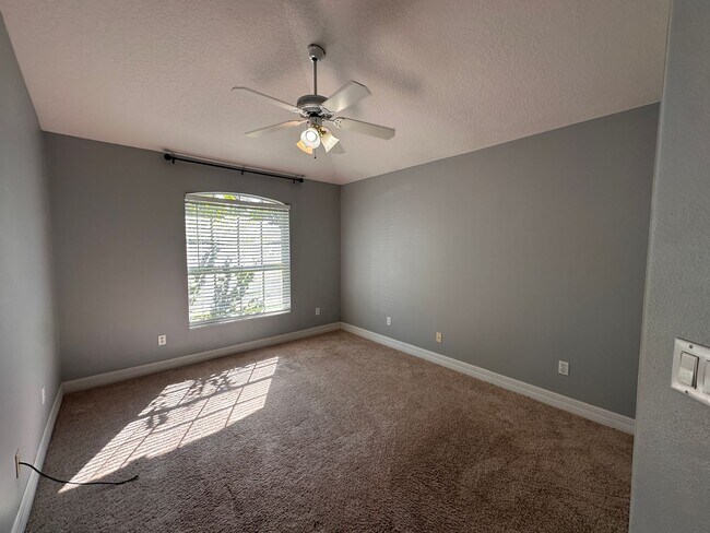 Building Photo - Ormond Lakes Opportunity