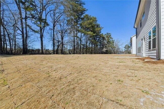 Building Photo - 64 Silverleaf Trl