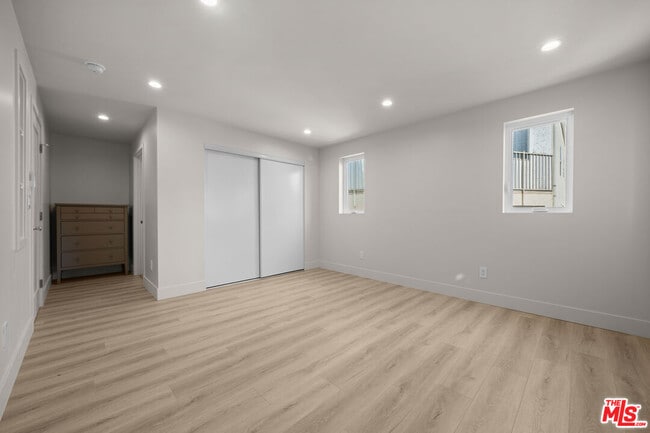 Building Photo - 1509 Edris Dr