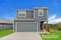 Building Photo - 1335 Coltview Pl