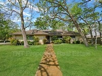 Building Photo - 1201 Neal Pickett Dr