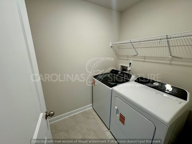 Building Photo - Brand New 3Br/2.5BA Townhouse in Union County