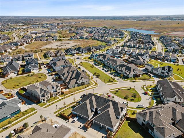 Building Photo - 14436 Greymoore Cir