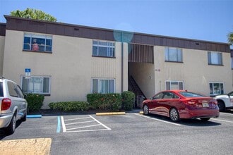 Building Photo - 605 N Keene Rd