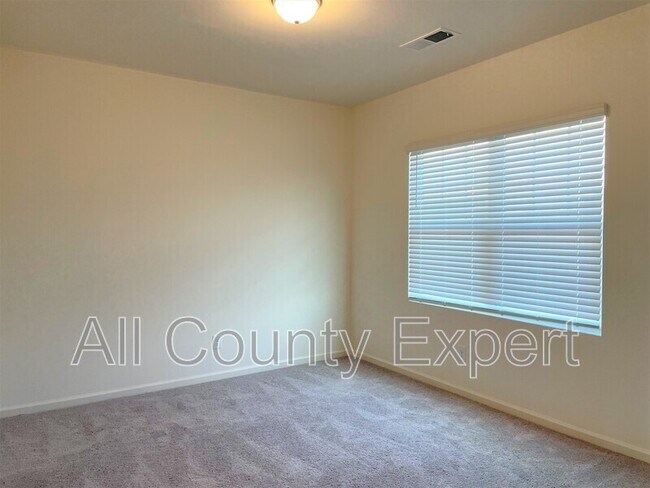 Building Photo - 226 San Marino Wy NW