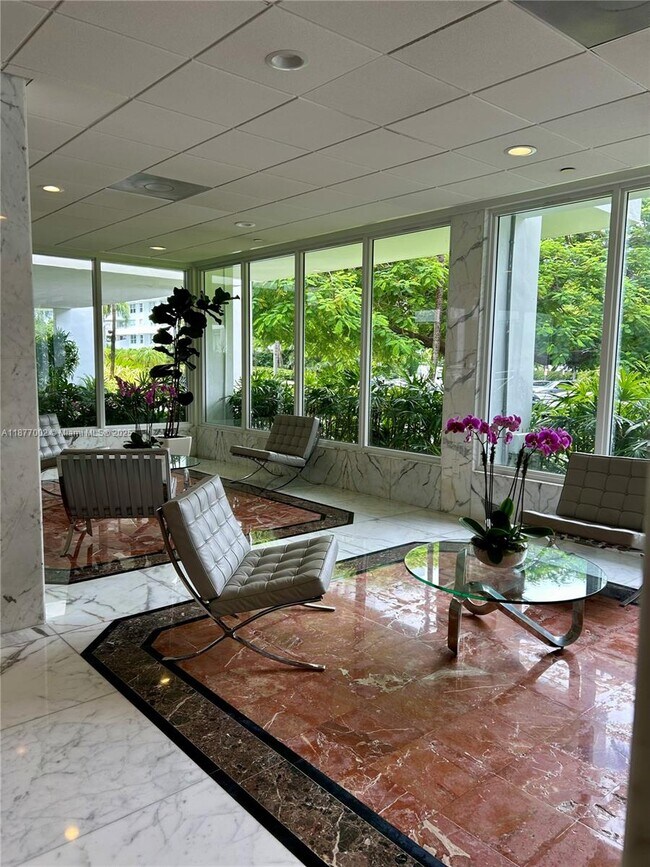 Building Photo - 155 Ocean Ln Dr