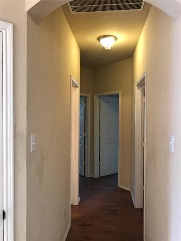 Building Photo - 1412 Danielle Creek Dr