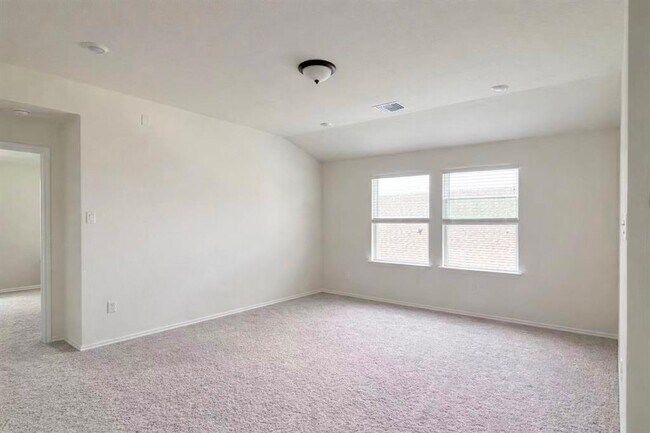 Building Photo - 4937 Morese Palace Trl