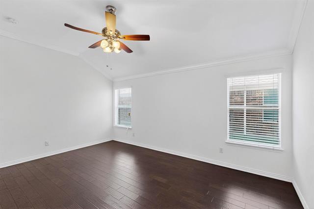 Building Photo - 12486 Angelo Dr