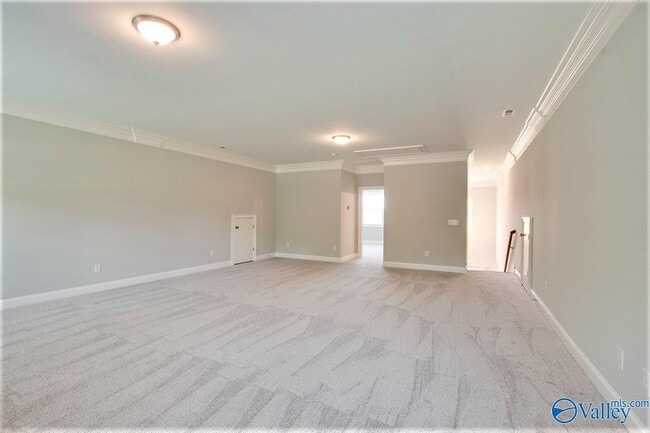 Building Photo - 330 Merrydale Dr