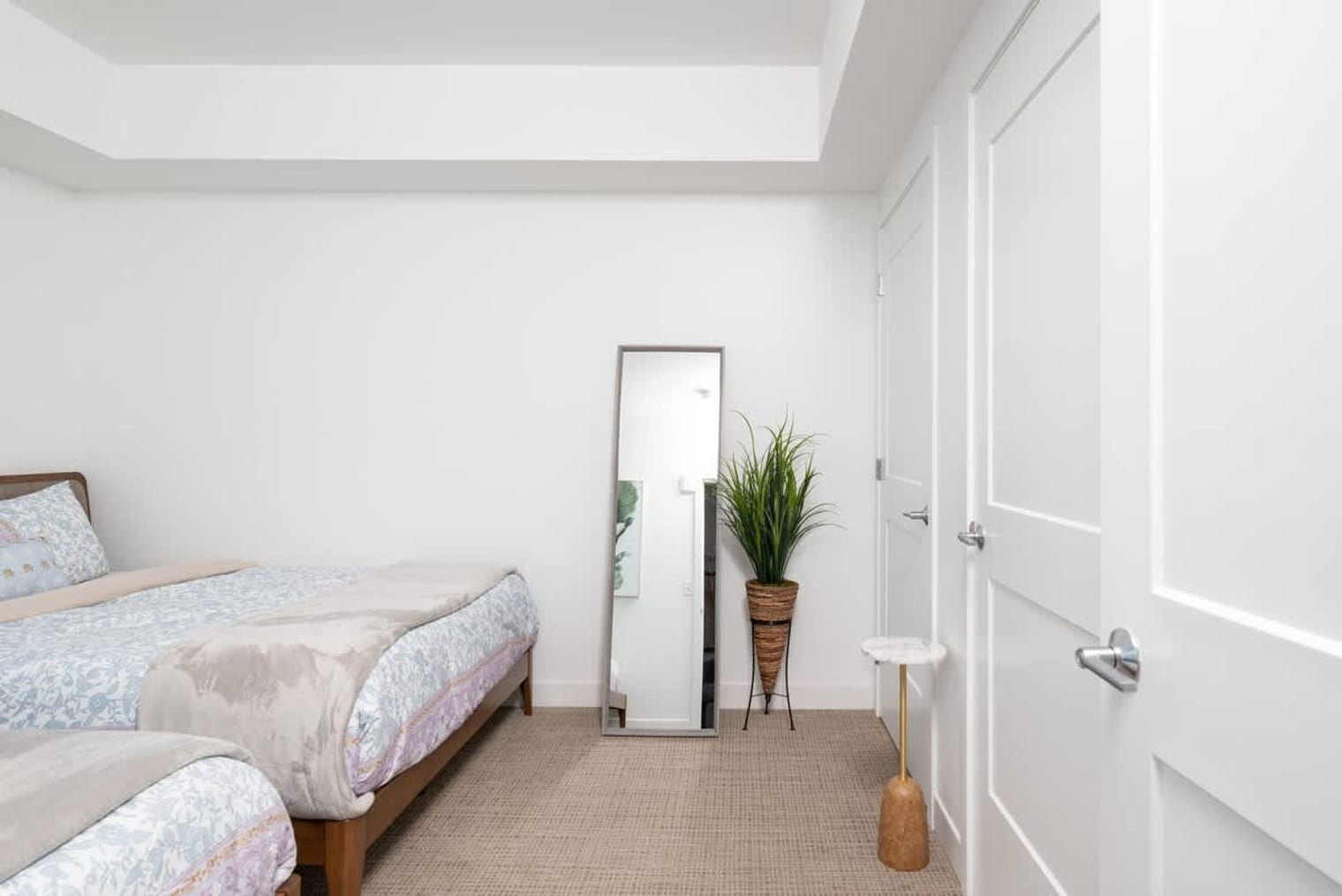 Building Photo - 425 Massachusetts Ave