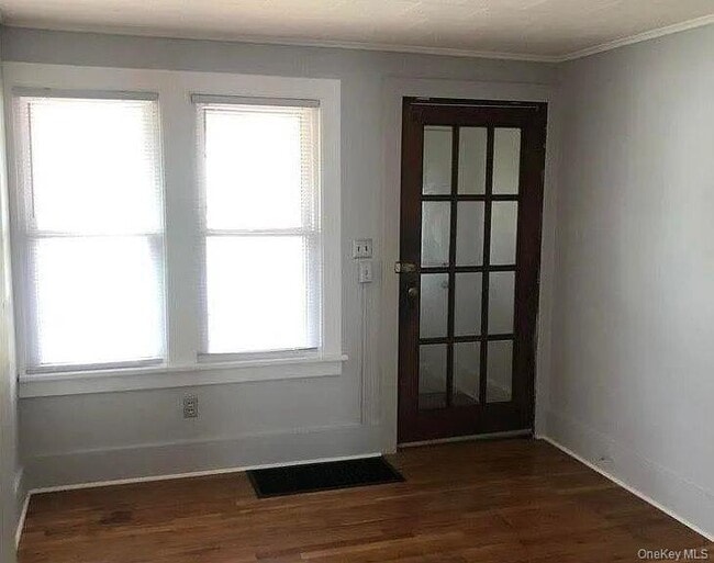 Building Photo - 198 Knickerbocker Ave