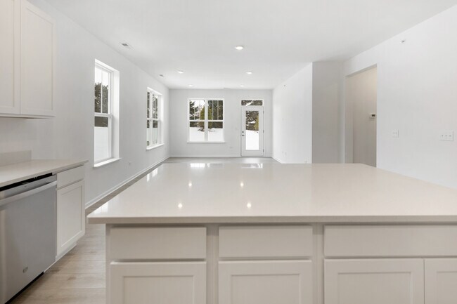 Building Photo - 12245 Barcroft Cir