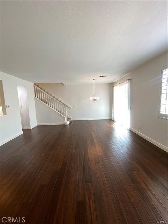 Building Photo - 28415 Casselman Ln