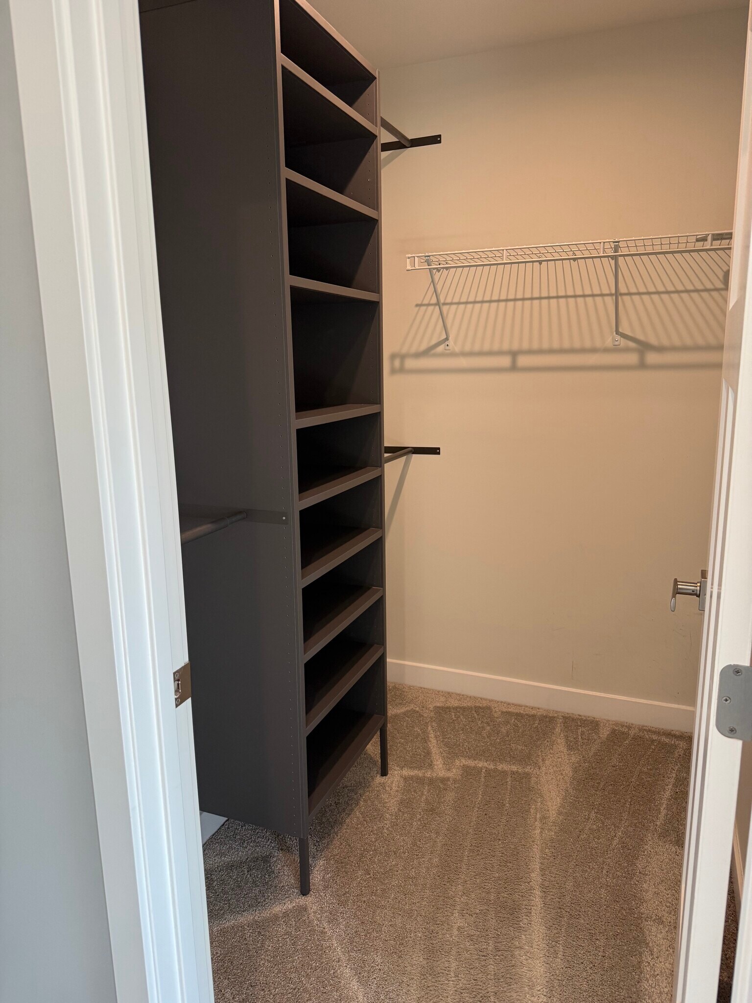 Building Photo - 310 Helenium Dr