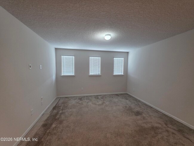 Building Photo - 4537 Pine Ridge Pkwy