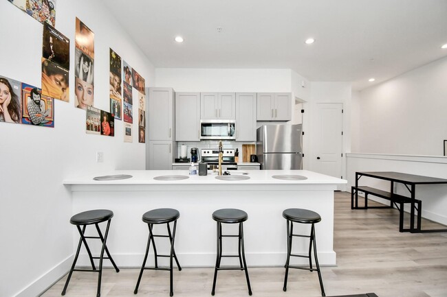 Building Photo - 4610 Indie Hts Ln