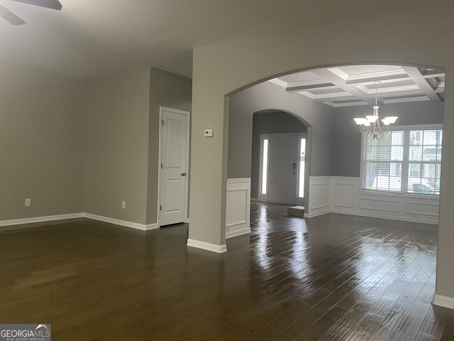 Building Photo - 280 Cliffhaven Cir