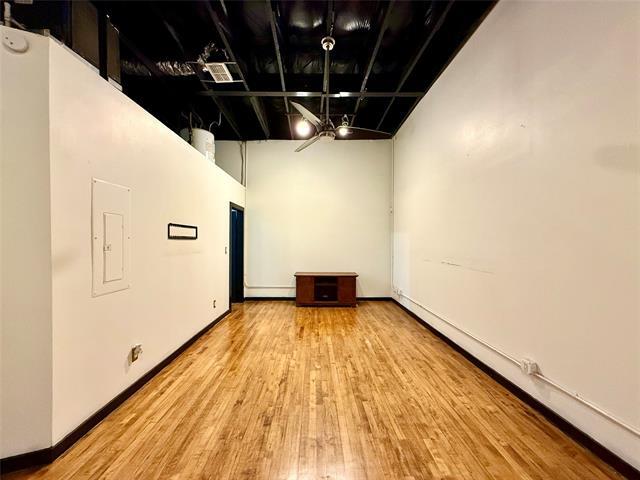 Building Photo - 2007 S Ervay St