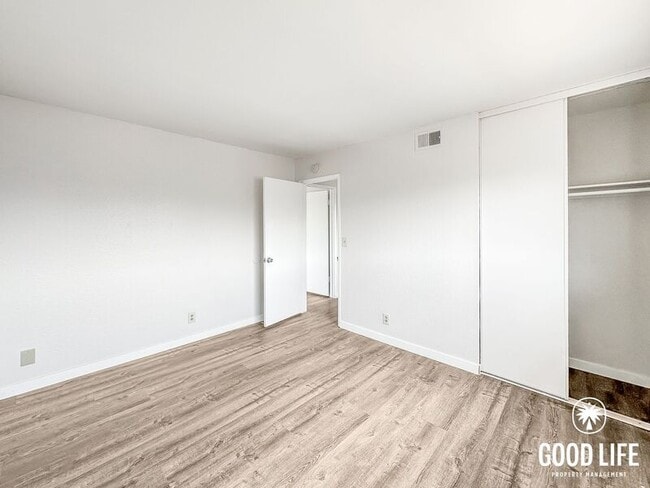 Building Photo - 2018 Hawkins Way