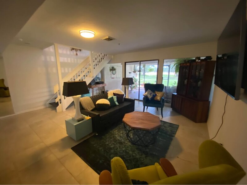 Building Photo - 313 Bobby Jones Rd