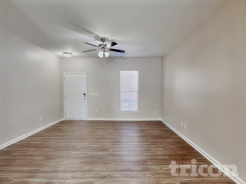 Building Photo - 120 E Decatur Ave