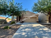 Building Photo - 12183 E Metz Dr