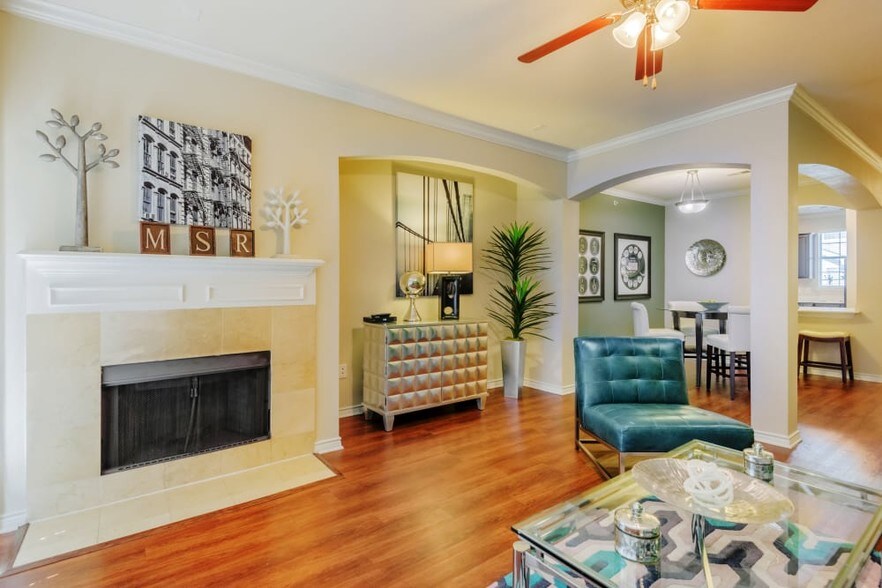 Meritage at Steiner Ranch Austin, TX Apartment Finder