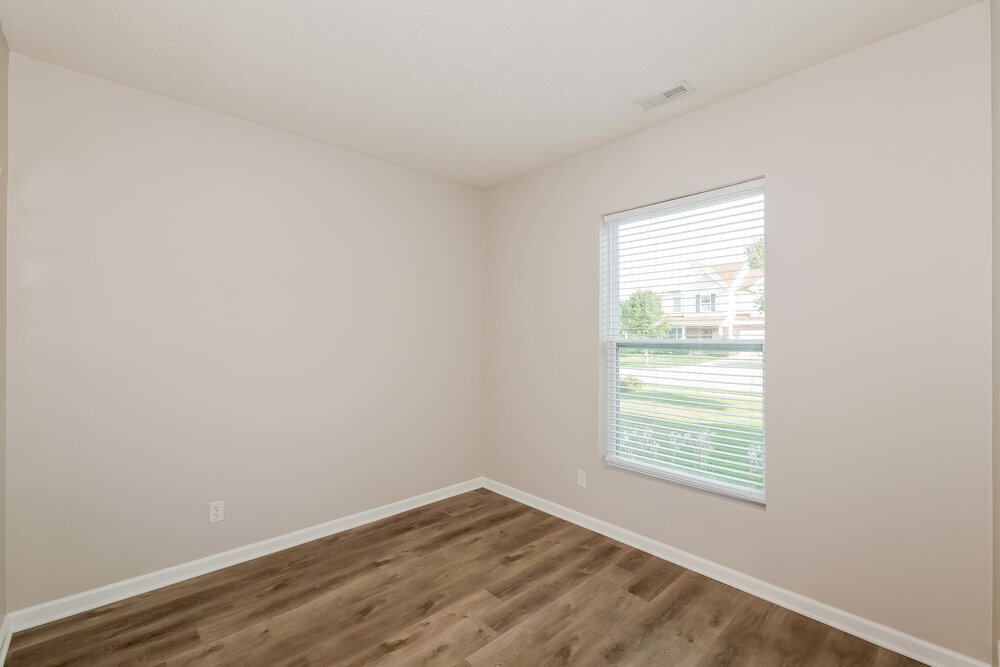 Building Photo - 11631 High Timber Dr