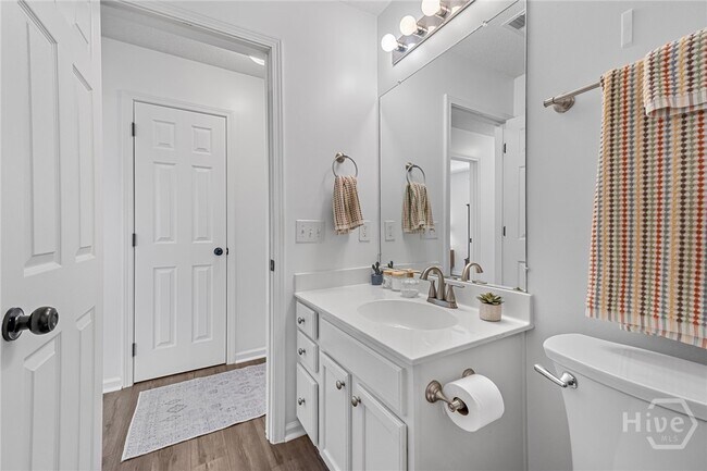 Building Photo - 231 Tigers Paw Dr