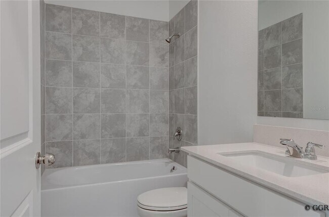 Building Photo - 3149 Laurent Lp