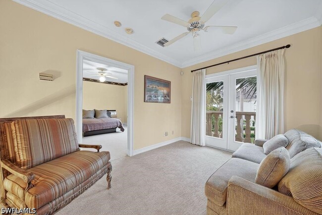 Building Photo - 14500 Ocean Bluff Dr