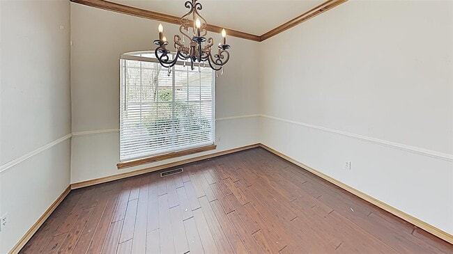Building Photo - 2716 Ashe Brooke Pl