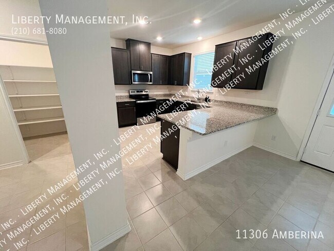 Building Photo - 11306 Amberina-