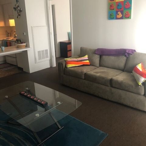 Primary Photo - 1540 Centennial Dr