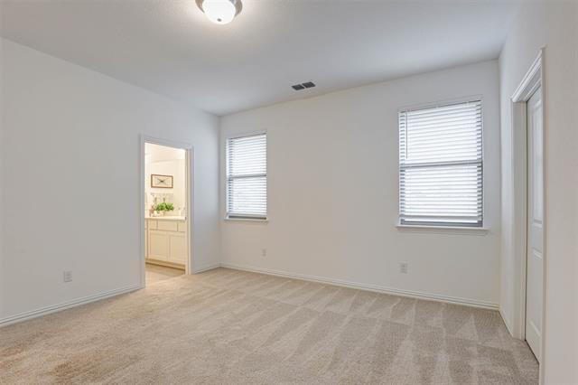 Building Photo - 2305 Cobbler St