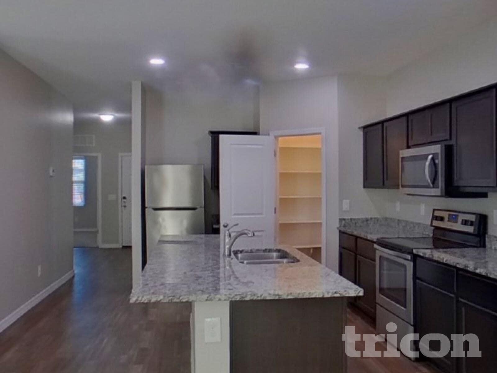 Building Photo - 37123 W Capri Ave