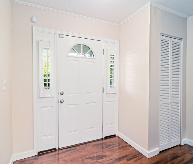 Building Photo - Life at the Heart of Lowcountry Living in ...