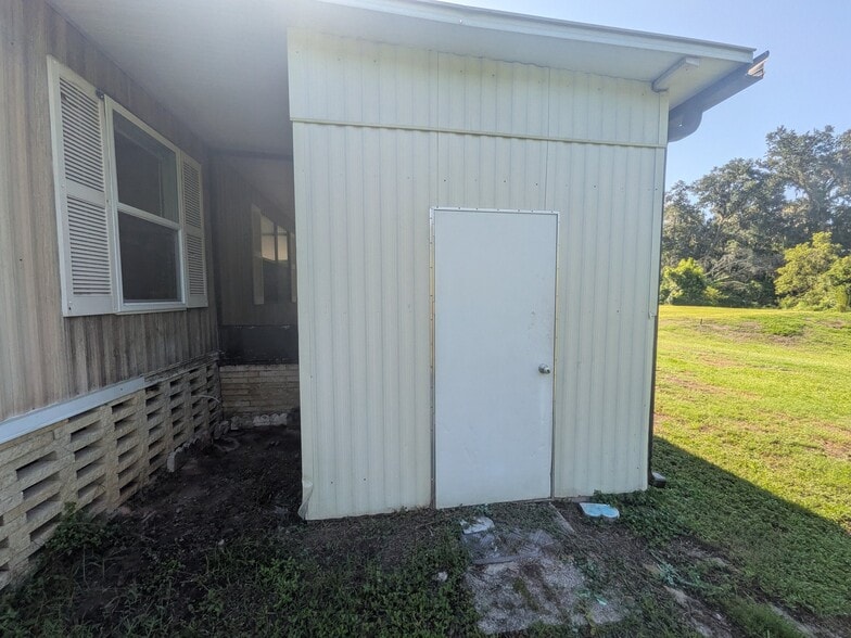 Building Photo - 3276 Mt Tabor Rd