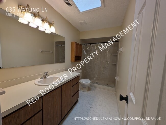 Building Photo - 635 Watling Ln