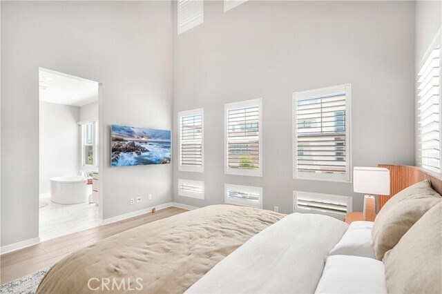 Building Photo - 745 Alder Wy